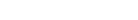 VAKTRANII