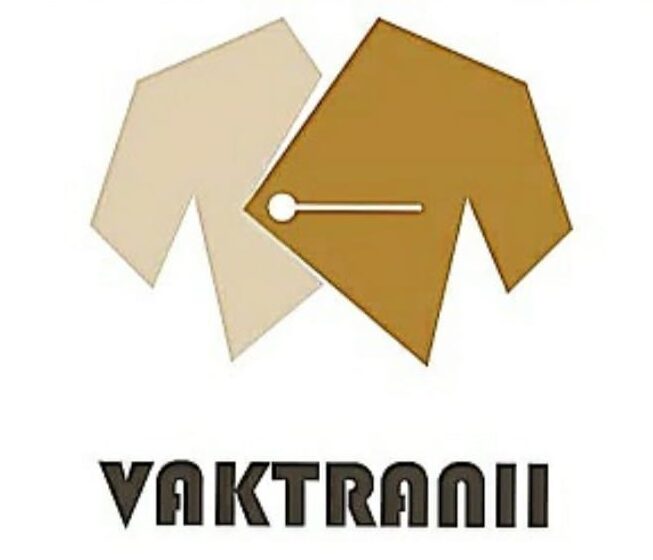 vaktranii