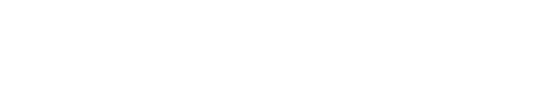 VAKTRANII