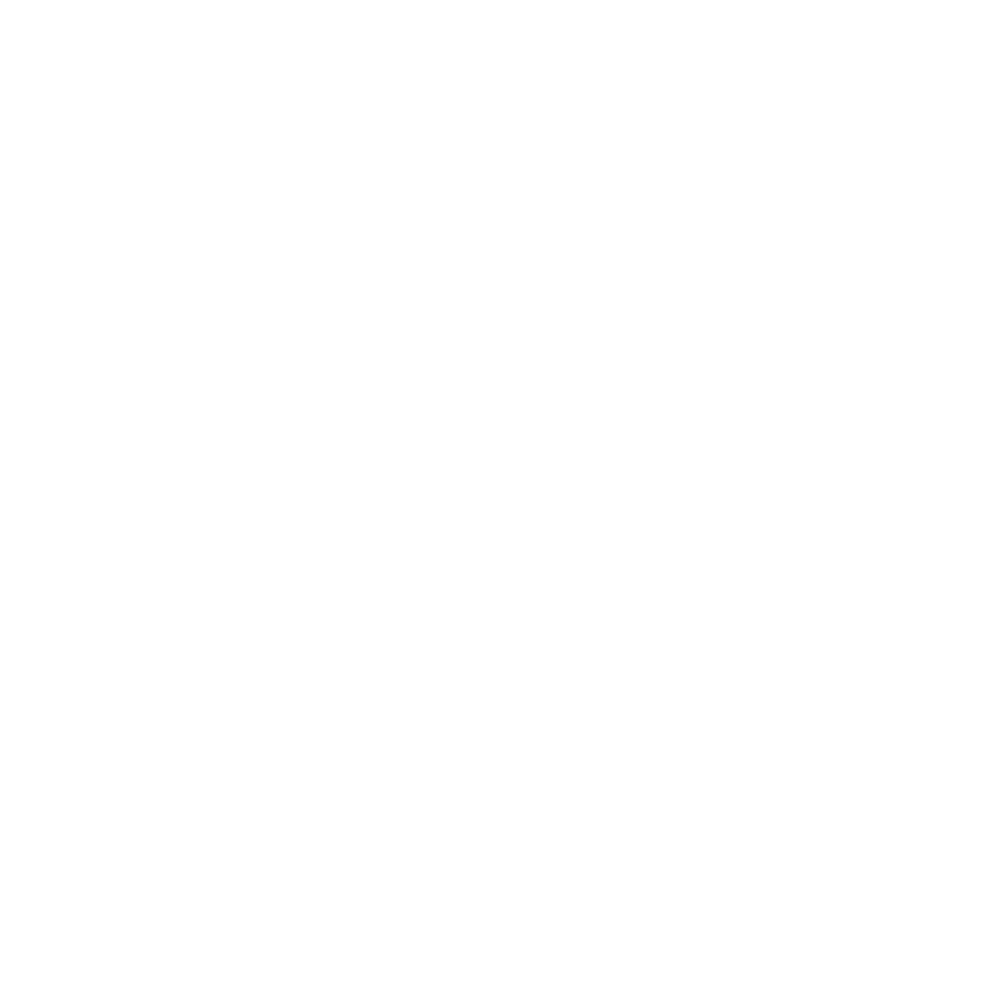 VAKTRANII